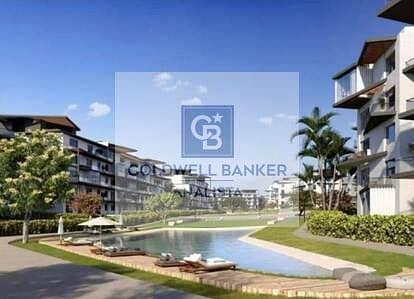 3 Bedroom Apartment for Sale in New Cairo, Cairo - IMG-20240320-WA0214. jpg