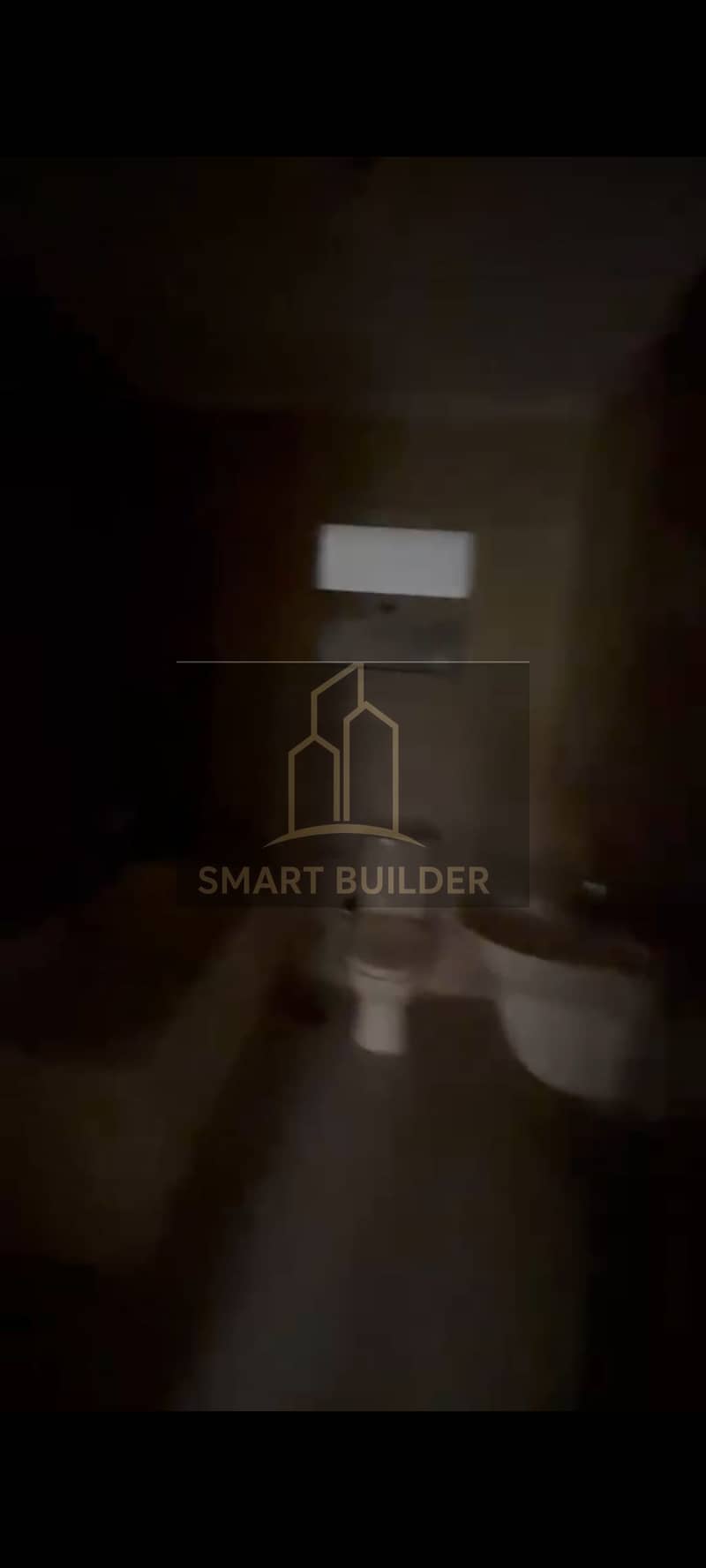 8 1001306446. jpg