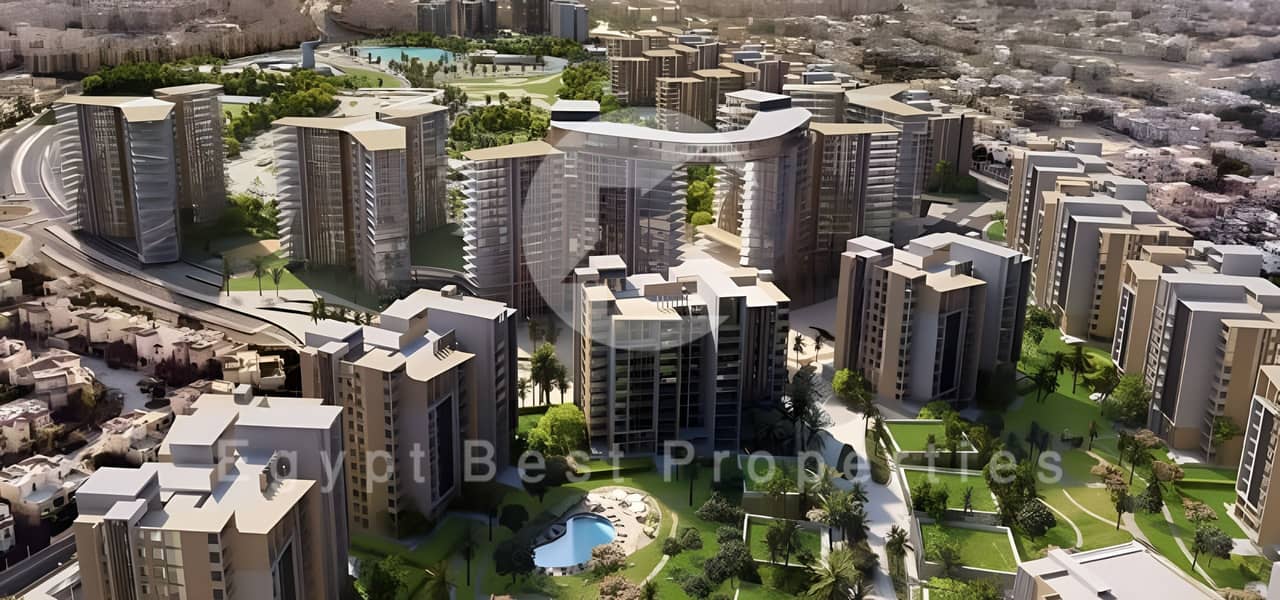 2 Residential-Units-for-sale-in-Zed-Towers-1-1-scaled. jpg