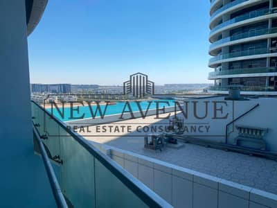 1 Bedroom Apartment for Sale in North Coast, Matruh - WhatsApp Image 2026-07-20 at 2.02. 01 PM (1). jpeg 1 Bedroom Apartment for Sale in North Coast, Matruh - WhatsApp Image 2026-07-20 at 2.02. 01 PM (1). jpeg