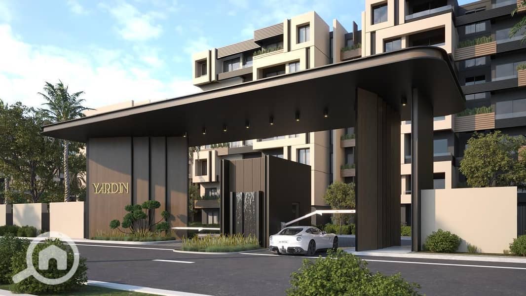 7 WhatsApp Image 2026-07-22 at 12.27. 42 PM. jpeg