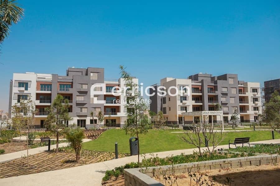 Flats-For-Sale-in-District-5-5th-settlement. jpg Flats-For-Sale-in-District-5-5th-settlement. jpg