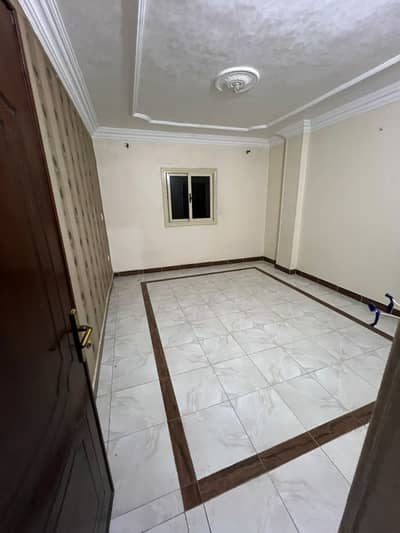 3 Bedroom Flat for Sale in Faisal, Giza - شقة للبيع بفيصل بموقع متميز