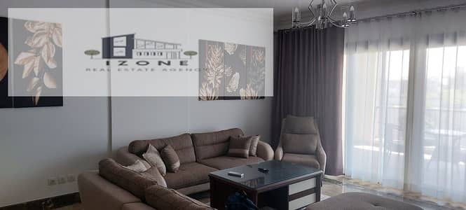 3 Bedroom Flat for Rent in New Cairo, Cairo - WhatsApp Image 2026-07-13 at 11.23. 48 AM (1). jpeg