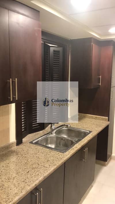 3 Bedroom Flat for Rent in Mokattam, Cairo - WhatsApp Image 2026-06-29 at 1.46. 48 AM (3). jpeg