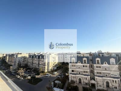 4 Bedroom Duplex for Rent in New Cairo, Cairo - 56cc97a5-157f-4ff0-aedf-29ba67a26313. jpg