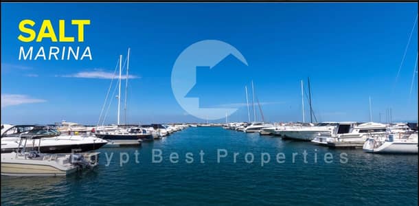 Chalet for Sale in North Coast, Matruh - WhatsApp Image 2026-07-22 at 12.31. 37 PM. jpeg Chalet for Sale in North Coast, Matruh - WhatsApp Image 2026-07-22 at 12.31. 37 PM. jpeg