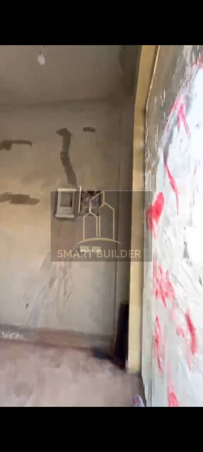 محلات تجارية للبيع في القاهرة الجديدة، القاهرة - 1001306516. jpg محلات تجارية للبيع في القاهرة الجديدة، القاهرة - 1001306516. jpg