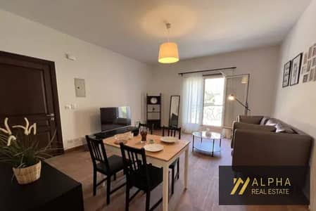 1 Bedroom Apartment for Rent in New Cairo, Cairo - 9df0e63d-f8dc-411b-bdff-fb151583fd6b. jpg 1 Bedroom Apartment for Rent in New Cairo, Cairo - 9df0e63d-f8dc-411b-bdff-fb151583fd6b. jpg