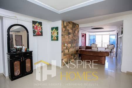 6 Bedroom Apartment for Sale in Camp Caesar, Alexandria - 1. jpg