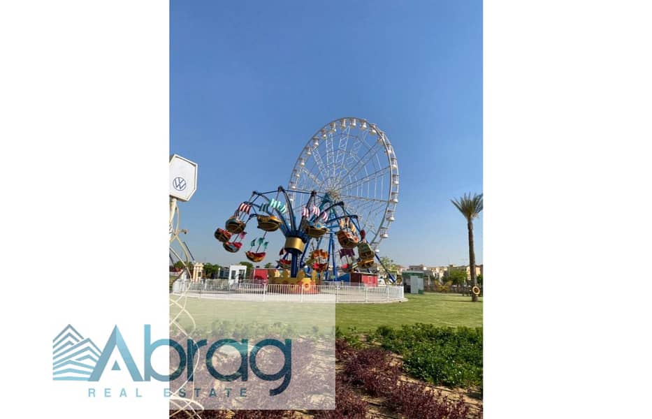 16 صور ل زيد (13). jpg