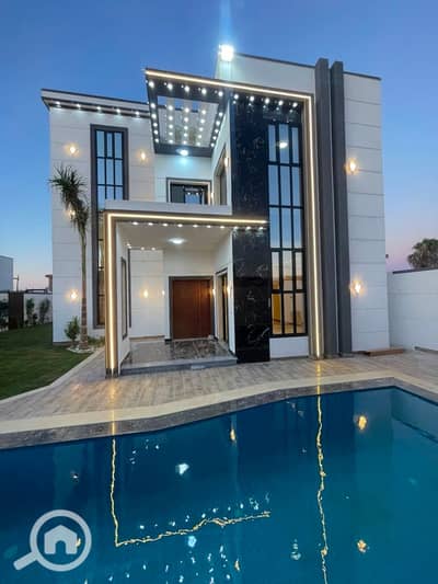 فیلا 4 غرف نوم للبيع في كينج مريوط، الإسكندرية - db7b8569-52de-41af-8c96-ce95b86b76be. jpg فیلا 4 غرف نوم للبيع في كينج مريوط، الإسكندرية - db7b8569-52de-41af-8c96-ce95b86b76be. jpg