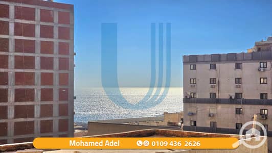 شقة 2 غرفة نوم للبيع في سيدي بشر، الإسكندرية - 1. png