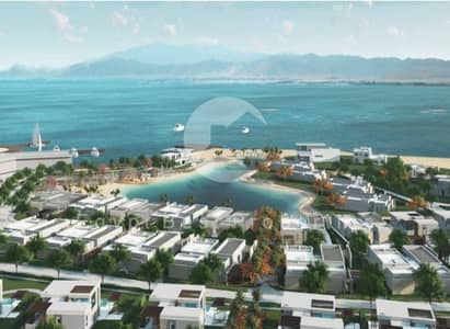 1 Bedroom Chalet for Sale in Gouna, Red Sea - 3. jpeg