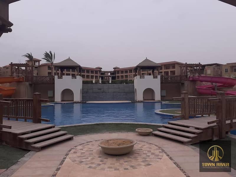 7 WhatsApp Image 2026-06-23 at 3.31. 43 PM (1). jpeg