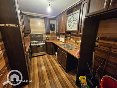 3 Bedroom Flat for Rent in Smoha, Alexandria - ae86fdb3-e87f-4e51-9bc6-2b55ca69e3f4. jpg