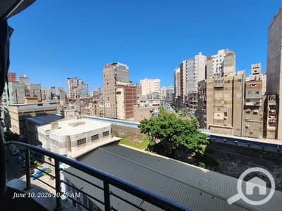 فلیٹ 3 غرف نوم للايجار في سموحة، الإسكندرية - c1b00915-21c8-43fe-8815-b08fbfe95bff. jpg
