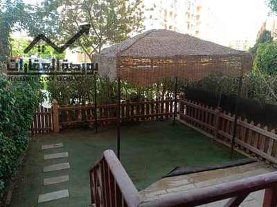 3 Bedroom Apartment for Sale in New Cairo, Cairo - WhatsApp Image 2026-06-07 at 2.50. 57 PM (1). jpeg 3 Bedroom Apartment for Sale in New Cairo, Cairo - WhatsApp Image 2026-06-07 at 2.50. 57 PM (1). jpeg