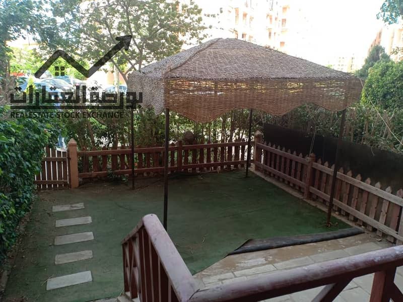 4 WhatsApp Image 2026-06-07 at 2.51. 02 PM (1). jpeg
