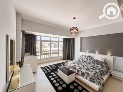 3 Bedroom Apartment for Sale in Shorouk City, Cairo - a9fb5495-8622-4e36-b450-71f10048f189. jpg 3 Bedroom Apartment for Sale in Shorouk City, Cairo - a9fb5495-8622-4e36-b450-71f10048f189. jpg