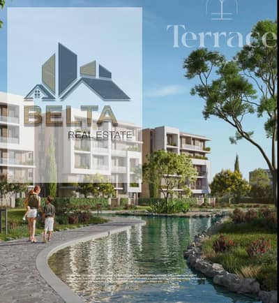2 Bedroom Flat for Sale in Sheikh Zayed, Giza - b8c281b8-ae01-4949-908c-046fdb4262b6. jpg 2 Bedroom Flat for Sale in Sheikh Zayed, Giza - b8c281b8-ae01-4949-908c-046fdb4262b6. jpg