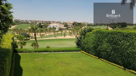 فیلا 4 غرف نوم للايجار في القطامية، القاهرة - 20200805_125639. jpg فیلا 4 غرف نوم للايجار في القطامية، القاهرة - 20200805_125639. jpg