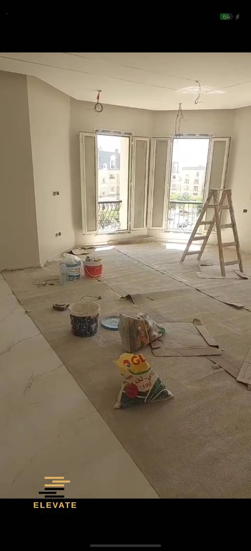2 339400. jpg