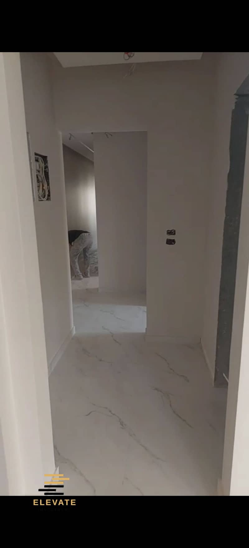10 339402. jpg