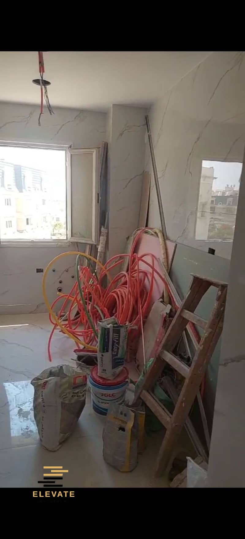 6 339406. jpg