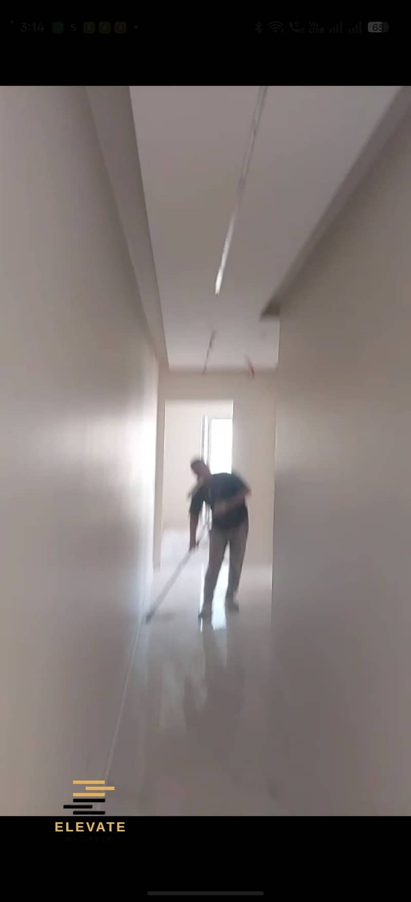 7 339407. jpg
