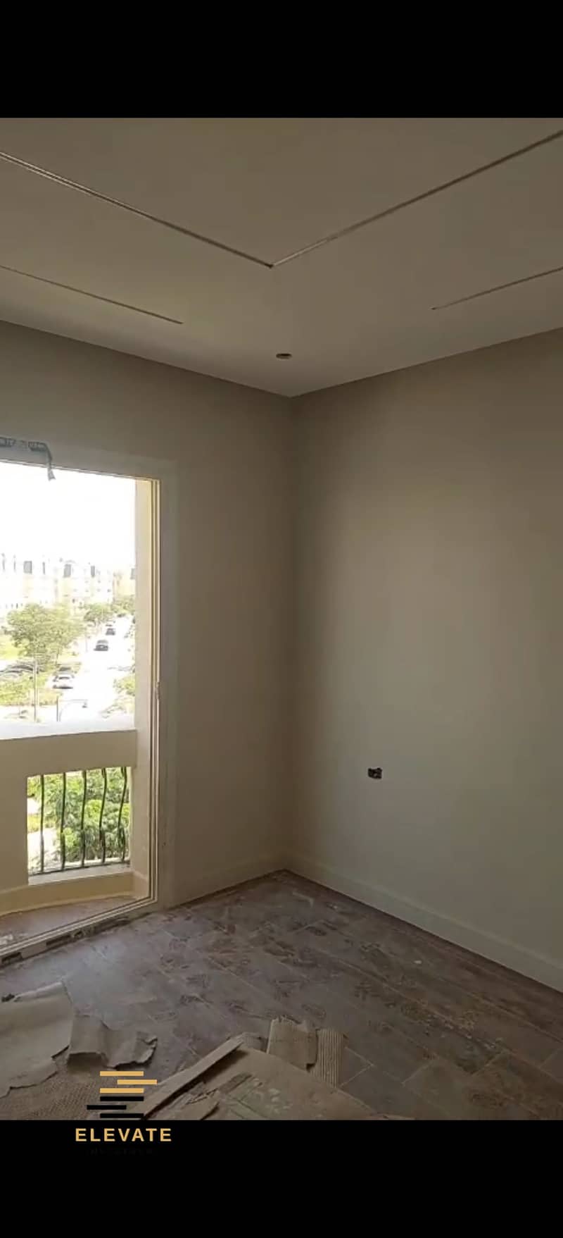 9 339409. jpg