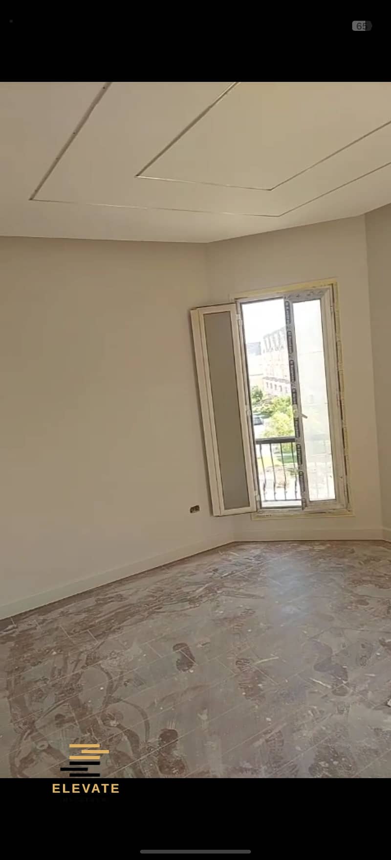 13 339414. jpg