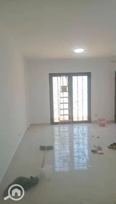 فلیٹ 3 غرف نوم للايجار في القاهرة الجديدة، القاهرة - WhatsApp Image 2026-07-22 at 12.39. 35 PM (2). jpeg فلیٹ 3 غرف نوم للايجار في القاهرة الجديدة، القاهرة - WhatsApp Image 2026-07-22 at 12.39. 35 PM (2). jpeg
