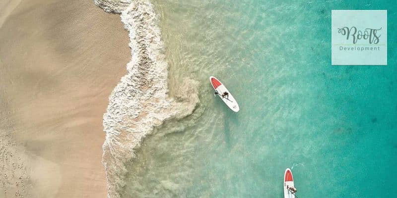 7 Summer-North-Coast-2-750x375_800x400. jpg