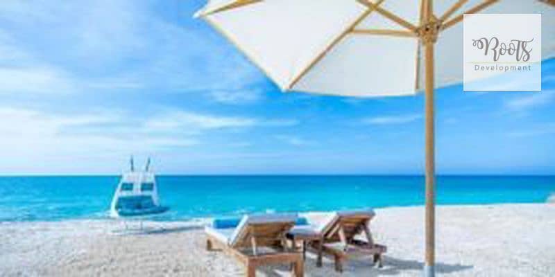 8 Untitled-design-5-300x150_800x400. jpg