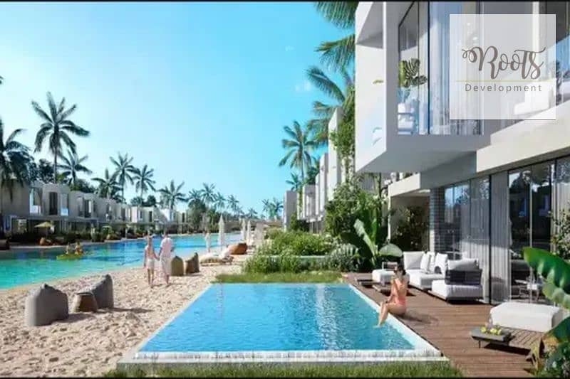 9 vacation-in-north-coast-azha-village-compound-68650cdcb199a_800x533. jpg