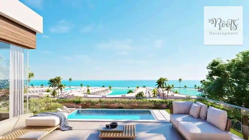 10 قرية-Summer-الساحل-الشمالي-_800x449. jpg
