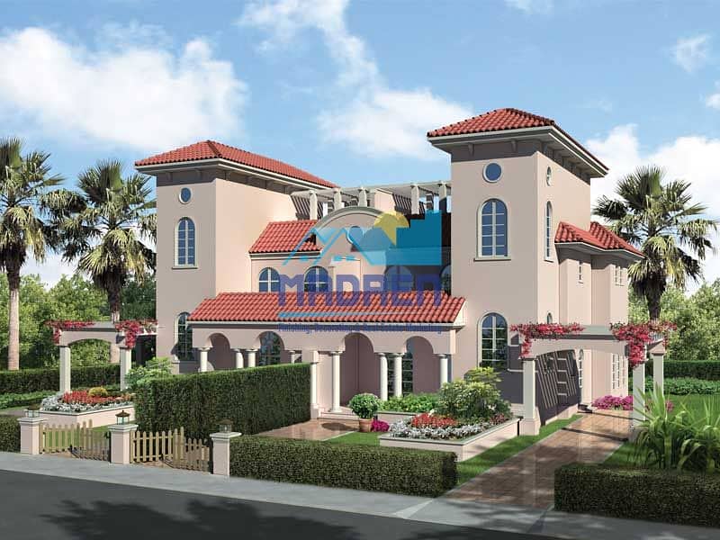6 madinty-villas-area-2-model-H-H_2. jpg