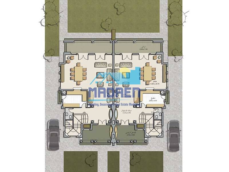 7 madinty-villas-area-2-model-H-H_3. jpg