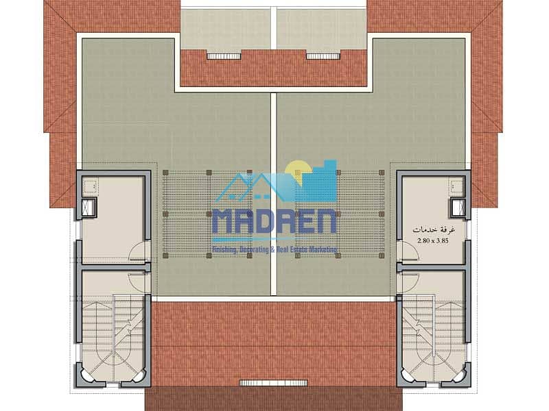10 madinty-villas-area-2-model-H-H_5. jpg