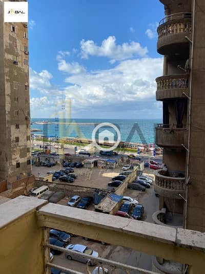 2 Bedroom Flat for Rent in Sidi Beshr, Alexandria - 1. jpg