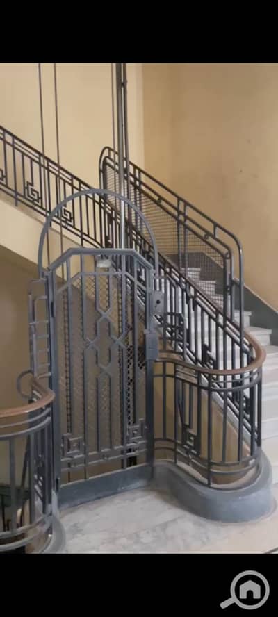 1 Bedroom Apartment for Rent in Zamalek, Cairo - 1000071001. jpg 1 Bedroom Apartment for Rent in Zamalek, Cairo - 1000071001. jpg