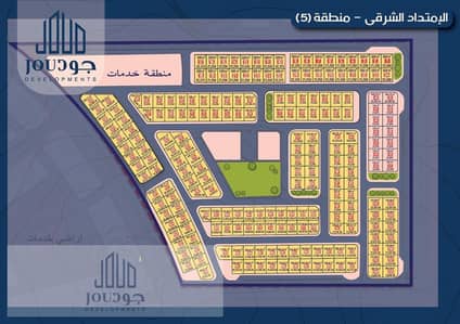 أرض  للبيع في مدينة بدر، القاهرة - WhatsApp Image 2026-07-22 at 3.04. 58 AM. jpeg
