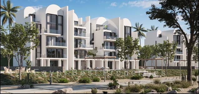 3 Bedroom Chalet for Sale in North Coast, Matruh - WhatsApp Image 2026-07-02 at 12.02. 16 PM. jpeg 3 Bedroom Chalet for Sale in North Coast, Matruh - WhatsApp Image 2026-07-02 at 12.02. 16 PM. jpeg
