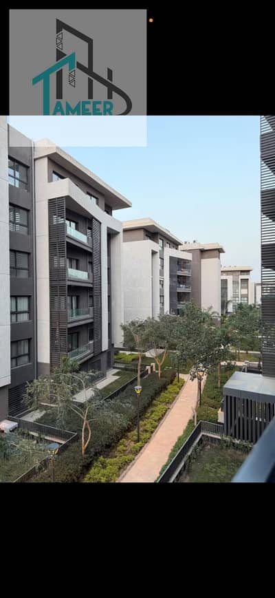 1 Bedroom Apartment for Sale in Madinaty, Cairo - وحدة1. jpg 1 Bedroom Apartment for Sale in Madinaty, Cairo - وحدة1. jpg