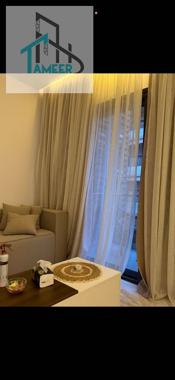 9 وحدة9. jpg