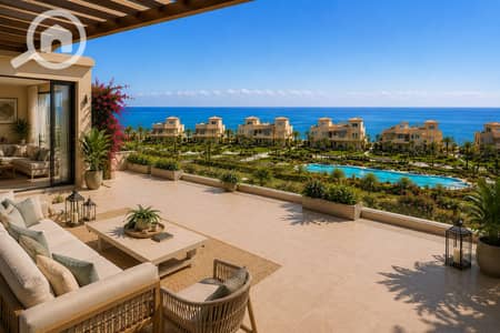 2 Bedroom Chalet for Sale in Ain Sukhna, Suez - ChatGPT Image Jul 21, 2026, 11_34_20 AM. png