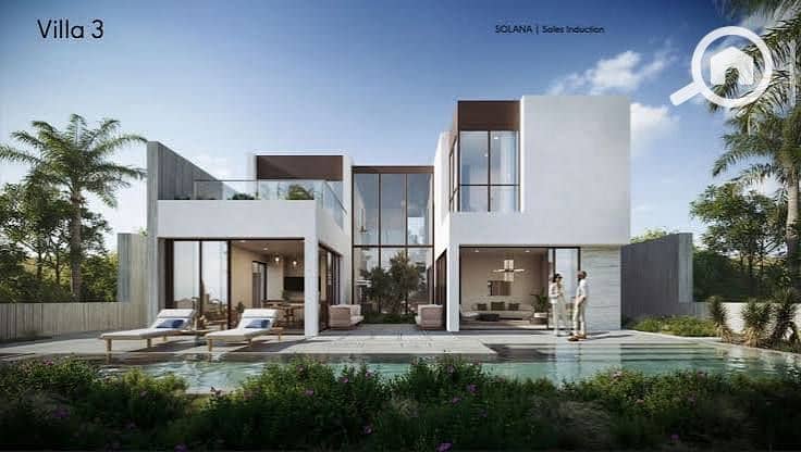9 images (9). jpg