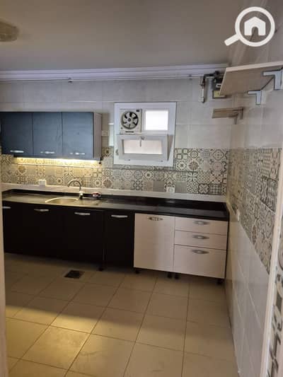 شقة 3 غرف نوم للايجار في الشيخ زايد، الجيزة - WhatsApp Image 2026-07-22 at 1.01. 26 PM. jpeg