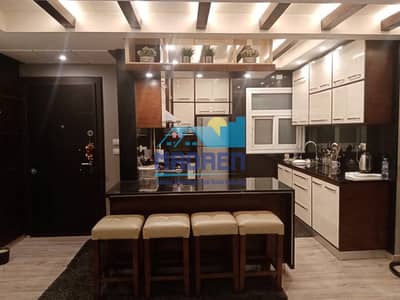 3 Bedroom Flat for Sale in Madinaty, Cairo - WhatsApp Image 2026-07-22 at 12.48. 34 PM (1). jpeg
